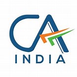 Chartered accountant