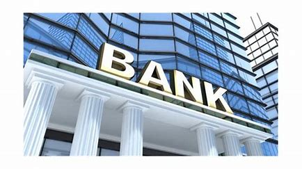 Financial Institutions of Money Market & Capital Market